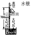 www.xiangpi.com