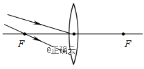 www.xiangpi.com