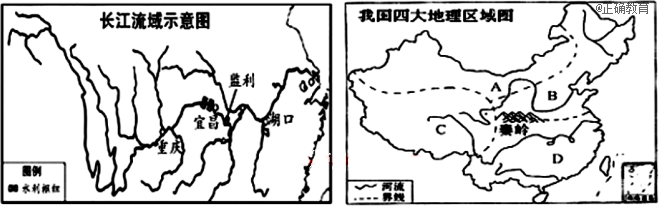 www.xiangpi.com