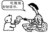 www.xiangpi.com