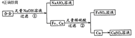 www.xiangpi.com