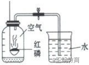www.xiangpi.com