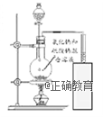 www.xiangpi.com