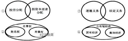 www.xiangpi.com