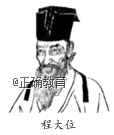 www.xiangpi.com