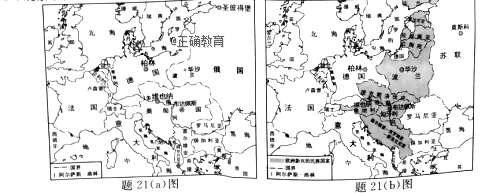 www.xiangpi.com
