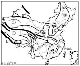www.xiangpi.com