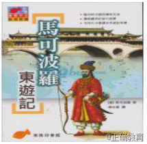 www.xiangpi.com