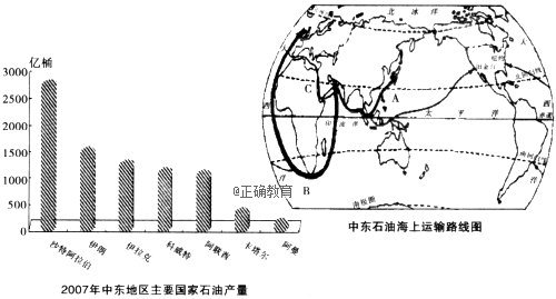 www.xiangpi.com