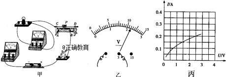 www.xiangpi.com