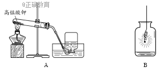 www.xiangpi.com