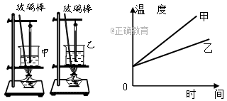 www.xiangpi.com