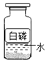 www.xiangpi.com