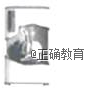 www.xiangpi.com