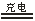 www.xiangpi.com