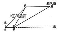 www.xiangpi.com