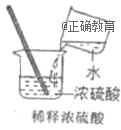 www.xiangpi.com