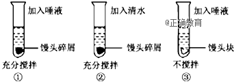 www.xiangpi.com