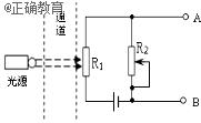 www.xiangpi.com
