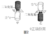 www.xiangpi.com