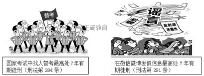 www.xiangpi.com
