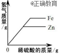 www.xiangpi.com