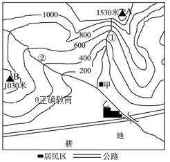 www.xiangpi.com