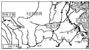 www.xiangpi.com