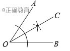 www.xiangpi.com