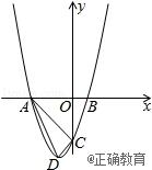 www.xiangpi.com