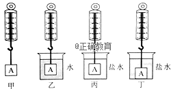 www.xiangpi.com