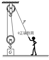 www.xiangpi.com