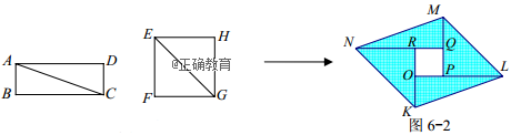 www.xiangpi.com