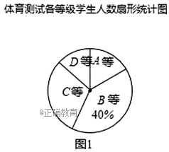 www.xiangpi.com