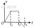 www.xiangpi.com