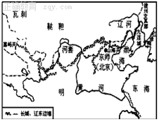 www.xiangpi.com