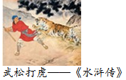 www.xiangpi.com