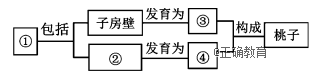 www.xiangpi.com