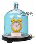 www.xiangpi.com