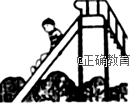 www.xiangpi.com