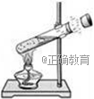 www.xiangpi.com