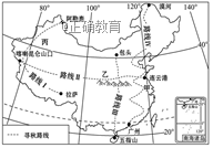 www.xiangpi.com