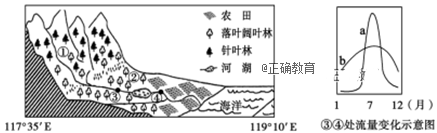 www.xiangpi.com
