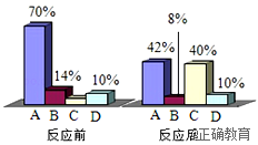 www.xiangpi.com
