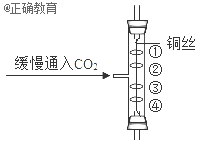 www.xiangpi.com