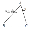 www.xiangpi.com