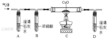 www.xiangpi.com