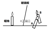 www.xiangpi.com