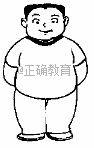 www.xiangpi.com