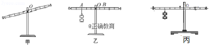 www.xiangpi.com